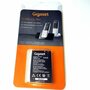 Аккумулятор для радиотелефонов Gigaset SL400/SL450/SL78 v30145-k1310-x445 (original) 3,7v 750 mAh