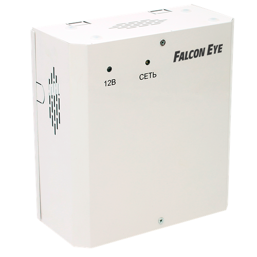 Блок бесперебойного питания Falcon Eye ББП FE-1220 PRO блок питания falcon eye fe 1220 pro