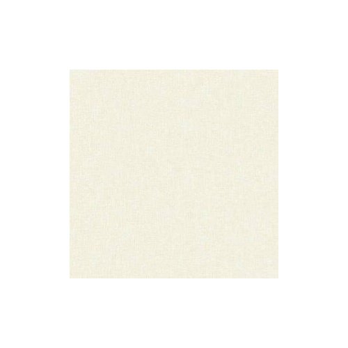 Обои Borastapeter, коллекция EasyUp Borosan 2020, артикул 38654