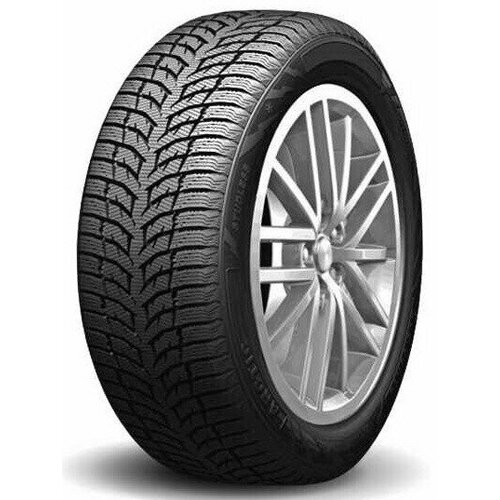 Шина Gremax GM608 185/65 R15 88T