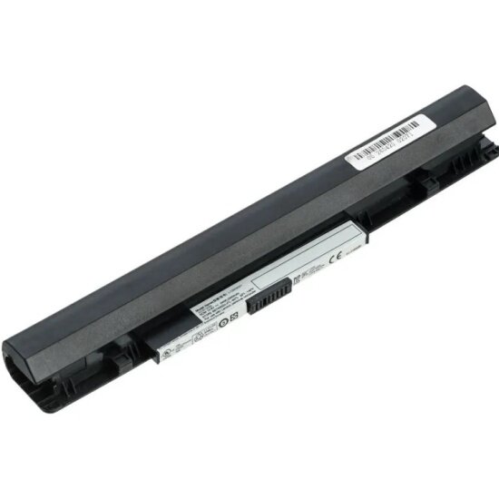 Аккумулятор Pitatel для ноутбуков Pitatel L12C3A01, L12M3A01, L12S3F01 для Lenovo IdeaPad S210, 215 Touch