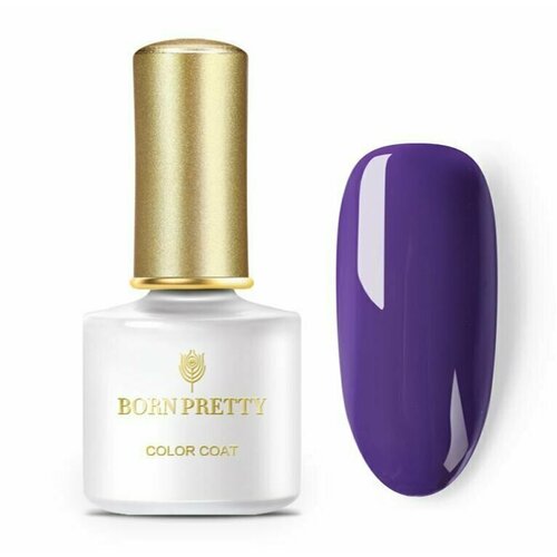 BORN PRETTY-IP10 - 6ml