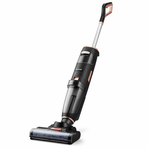 Пылесос iLife W100 3271200₽