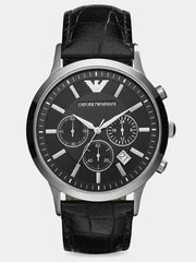 Наручные часы EMPORIO ARMANI Classics AR2447