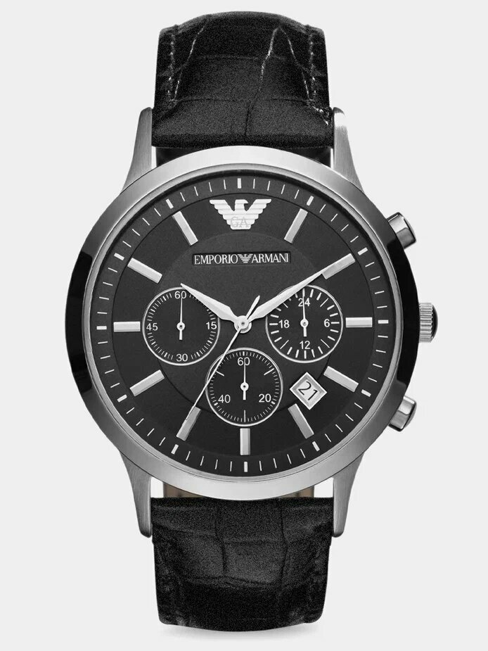 Наручные часы EMPORIO ARMANI Classics