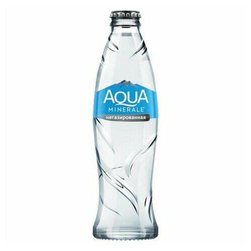    AQUA MINERALE 0,26 ,  , 27414