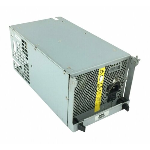 Резервный Блок Питания Network GTC8P 440W 5709500₽