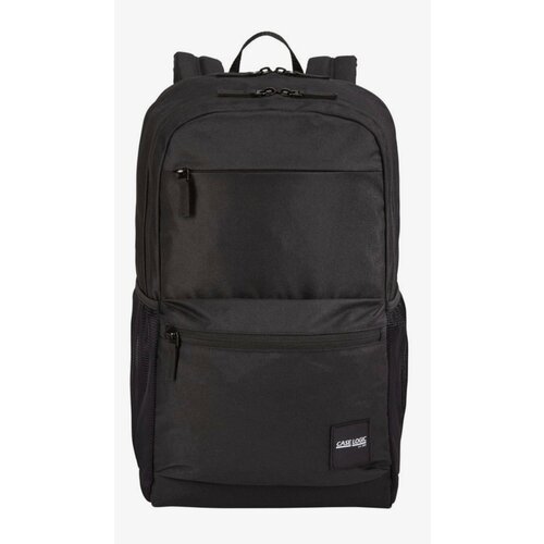 Рюкзак Case Logic Uplink Backpack Черный (CCAM3216)