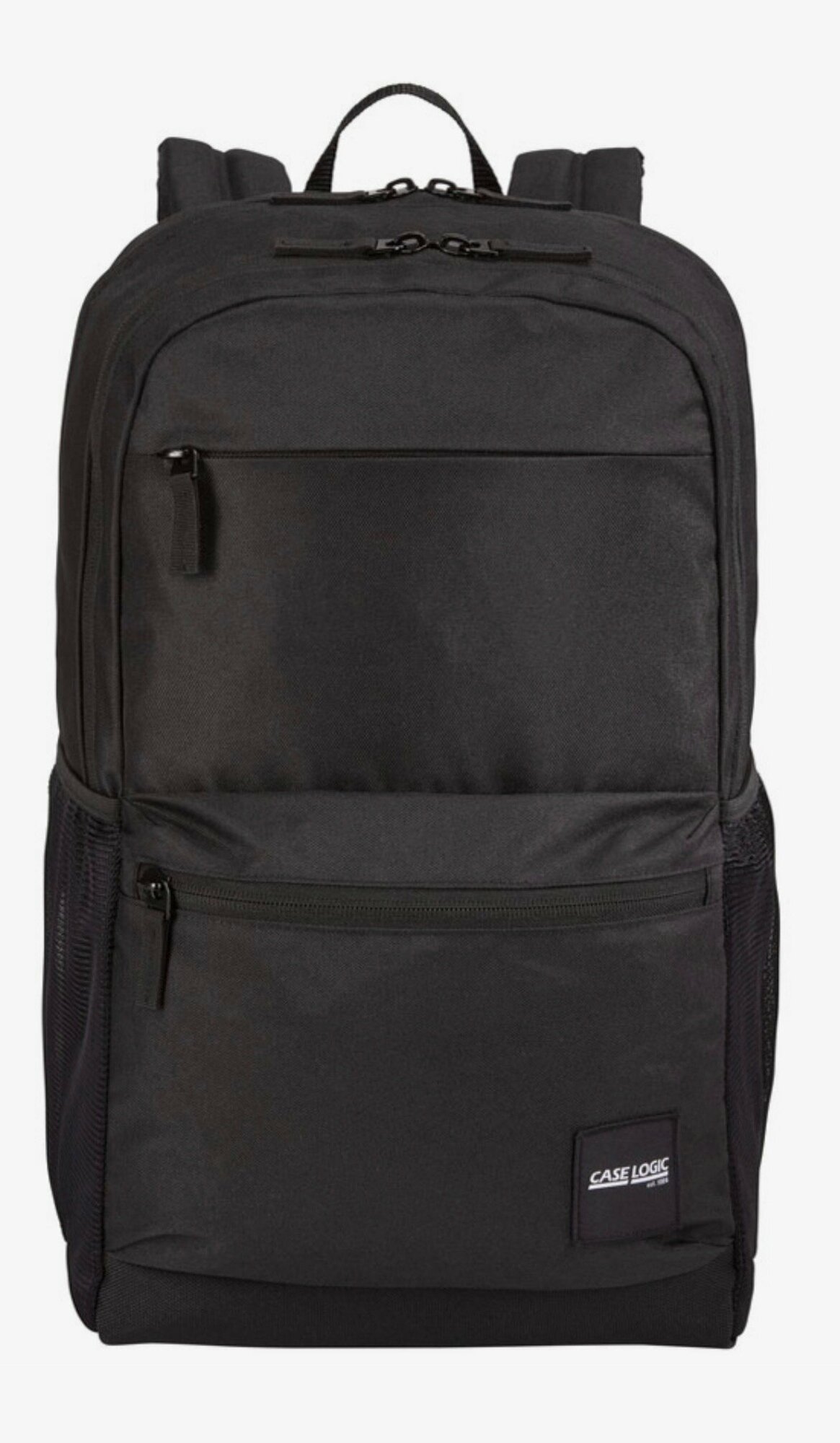 Рюкзак Case Logic Uplink Backpack Черный (CCAM3216)