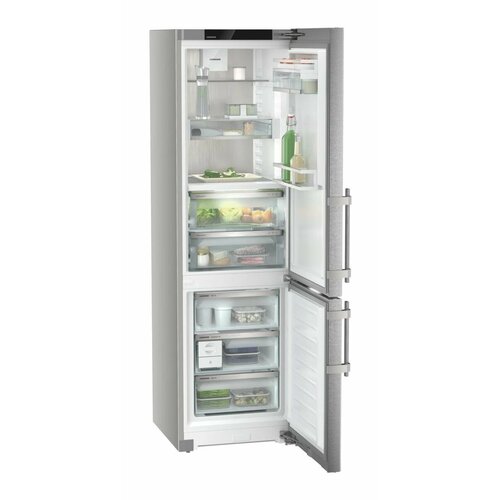 Холодильник Liebherr CBNsdc 5753 24600000₽