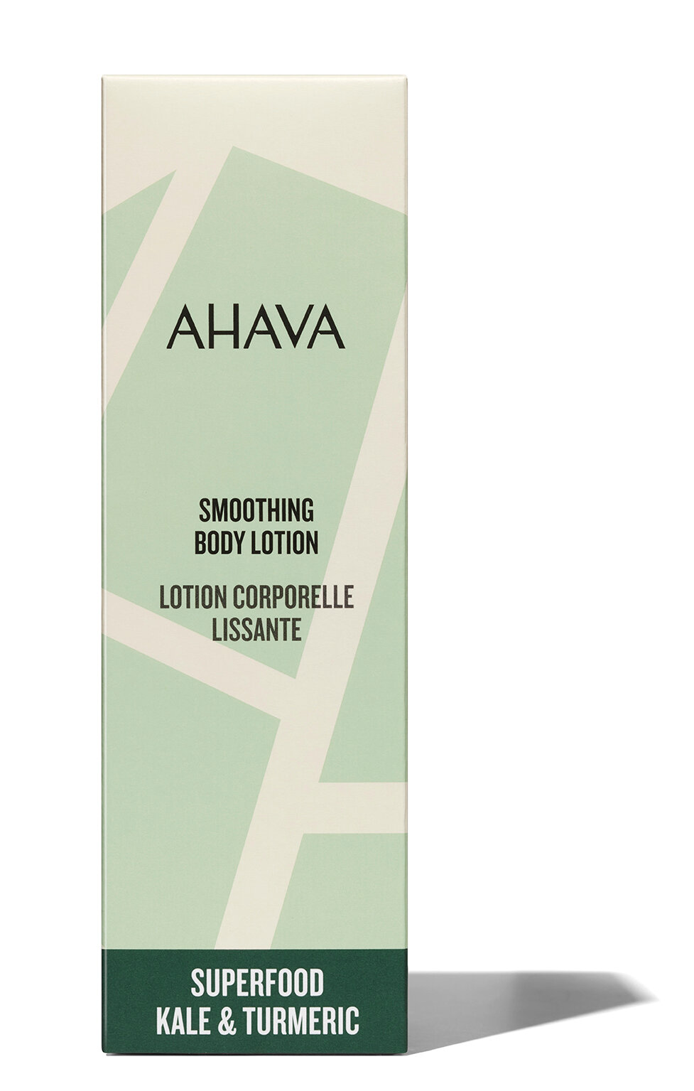 Ahava Смягчающий лосьон для тела "Браунколь и куркума", 250 мл (Ahava, ) - фото №5