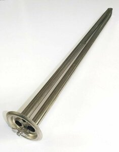 Основная фотография от вендора