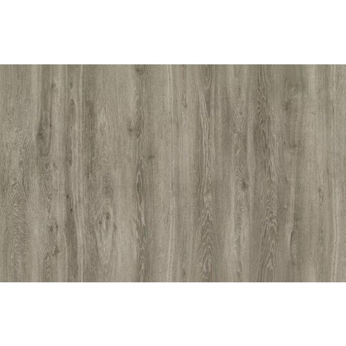 Ламинат GREENWALD Elegance Дуб Лахти, 33 класс, 1380*190*8мм