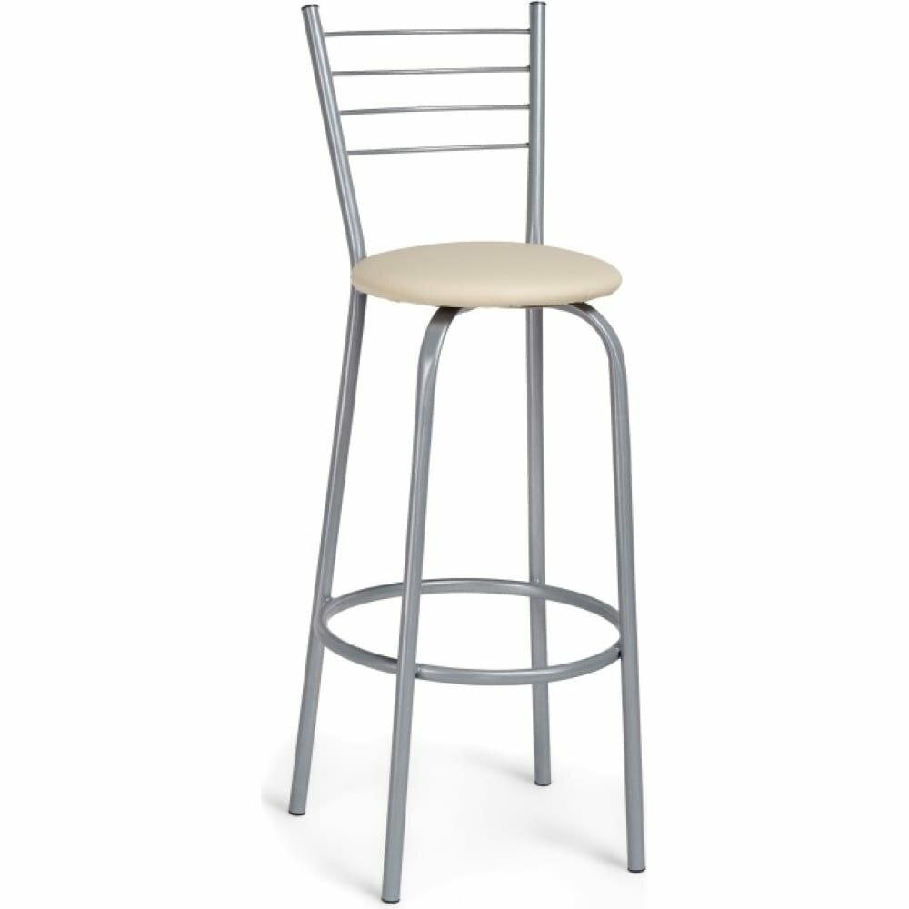 фото Барный стул Woodville Sadov