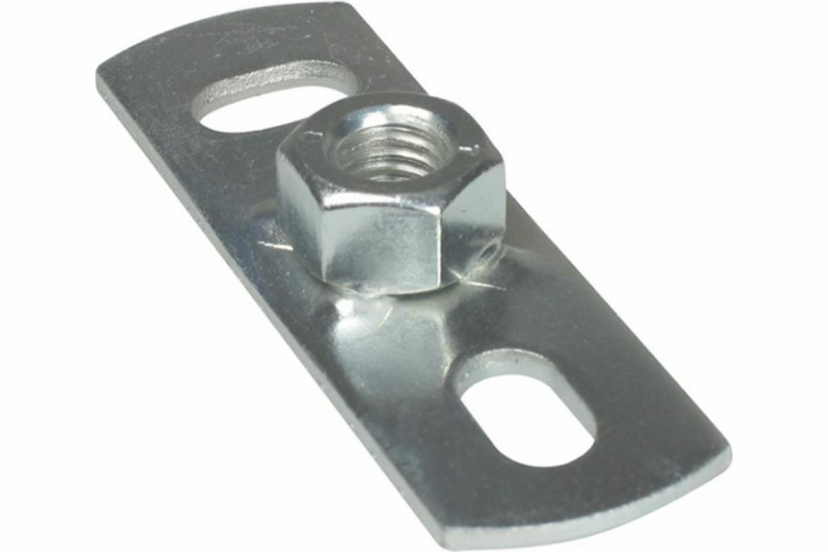 фото Подпятник Walraven BIS, M8 6703008