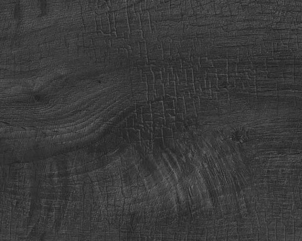 Кромка HPL FS2221 W4 Инфинити черный PREMIUM 2100х42x0.6 мм