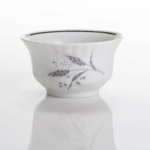 Пиала 400 мл Колосок 117-IW G335 Pia0.4