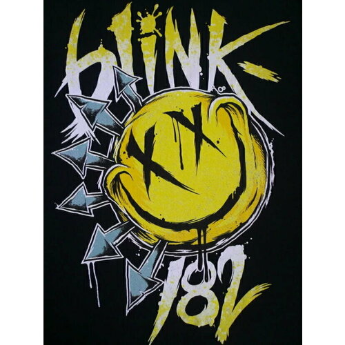 ,    Blink-182// //-/.  21  30 