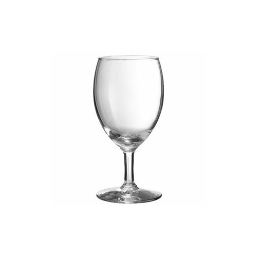 Бокал для вина Napoli 240 мл, Durobor 1050401