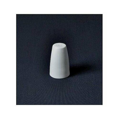 Солонка фарфор 70мл принц белье ИСН 0370 559₽