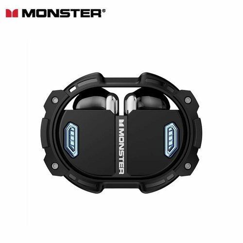 MONSTER AirMars XKT10 Pro