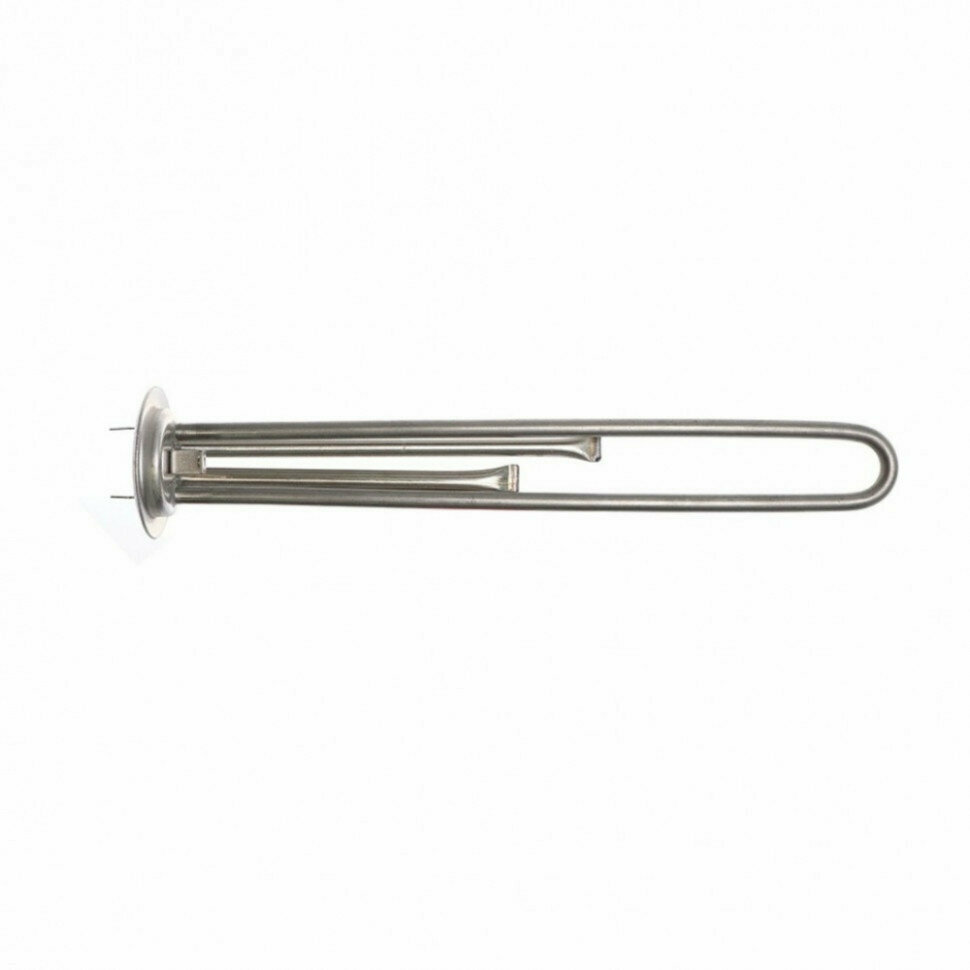 фото ТЭН RF для Garanterm, Thermex 1.3 кВт, М4, L310мм, 30047