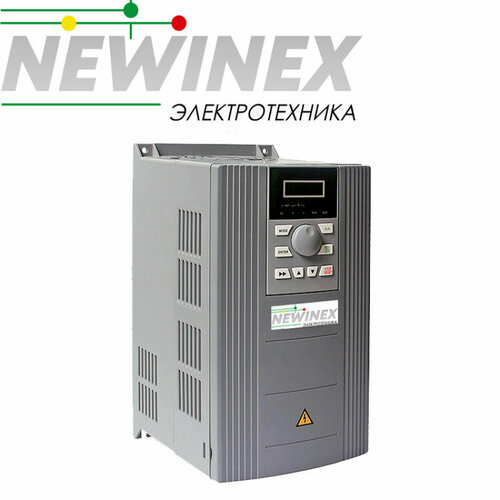 Частотный преобразователь Newinex DST-2.2 преобразователь частоты 2.2 кВт вход 3ф 380В выход 3ф 380В частотный преобразователь newinex dst 22 преобразователь частоты 22 квт вход 3ф 380в выход 3ф 380в