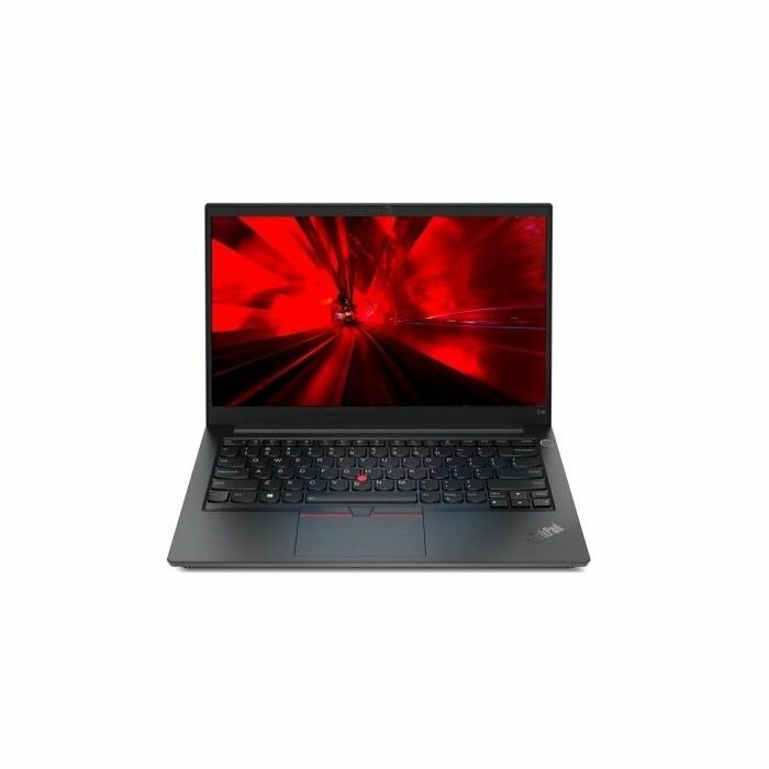 Ноутбук Lenovo ThinkPad E14 Gen 4 21E30077CD