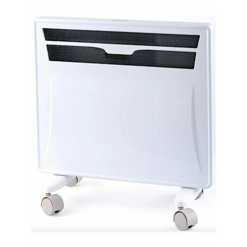 Конвектор электрический обогреватель для дома SmartWay 1000W Mechanical Type 1006500₽