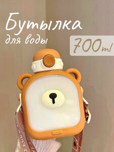 Основная фотография от вендора