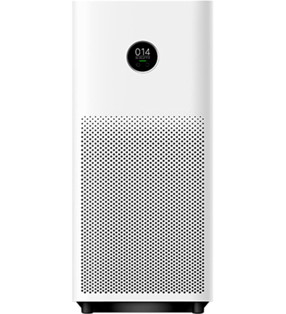 Умный очиститель воздуха Xiaomi Mijia Air Purifier 4 (AC-M16-SC) CN