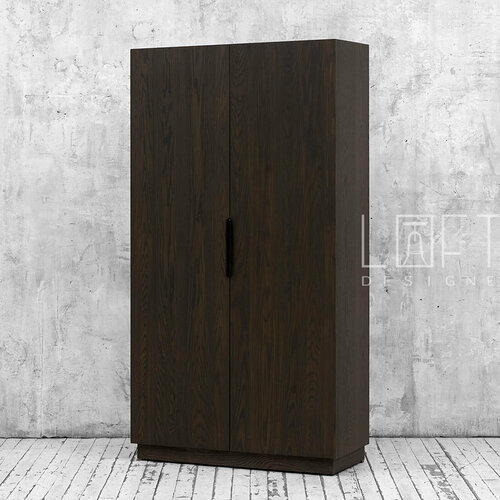 Шкаф 81850 model