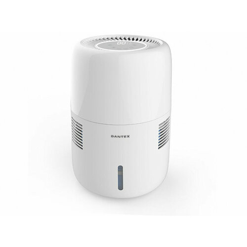 Увлажнитель воздуха ультразвуковой D-H30ECF 1390800₽