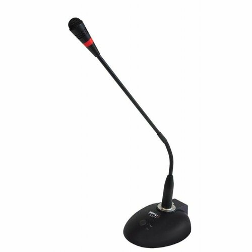 Микрофон настольный Alerto AM-01 651200₽
