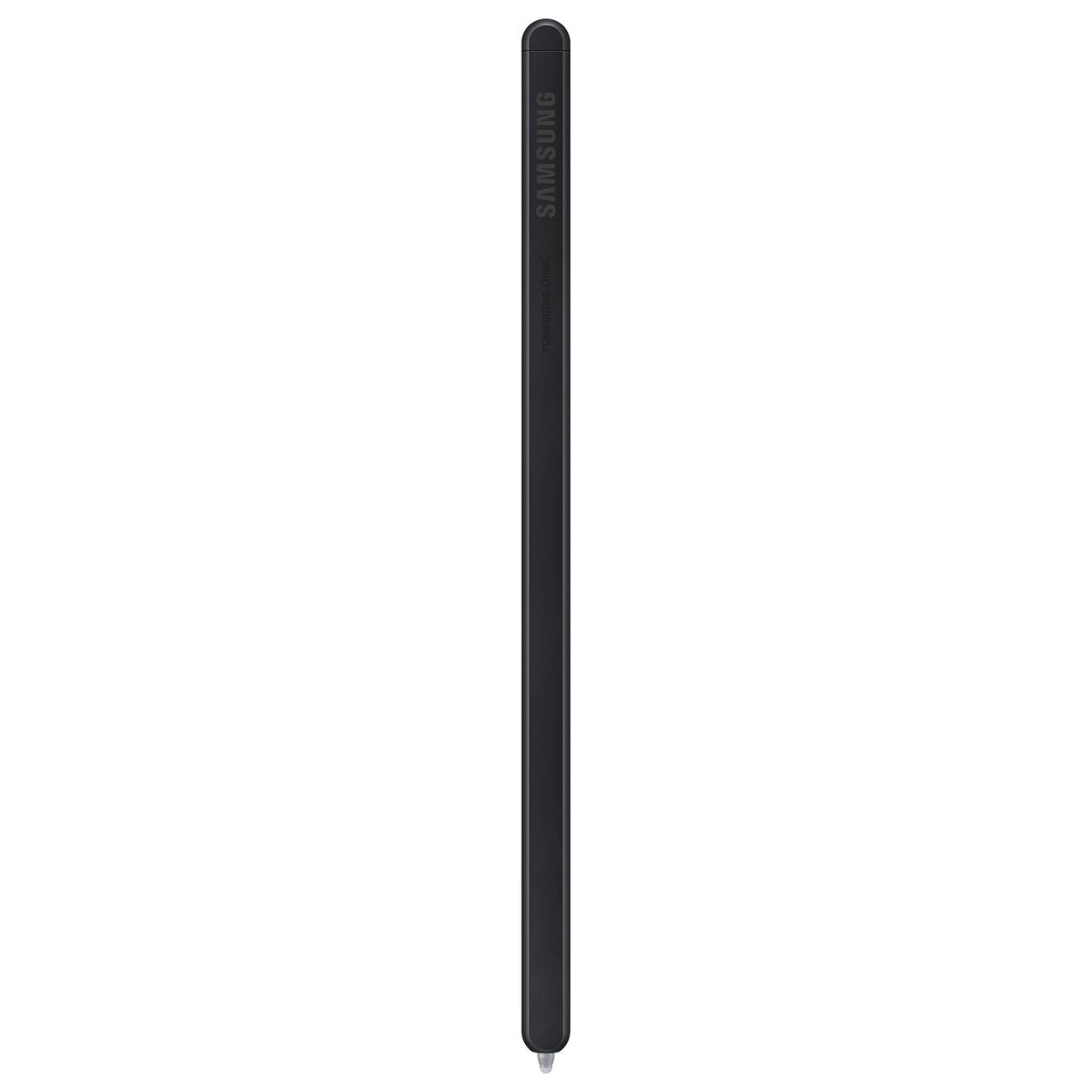 Стилус SAMSUNG S Pen Fold Edition Q5 черный (EJ-PF946BBRGRU)