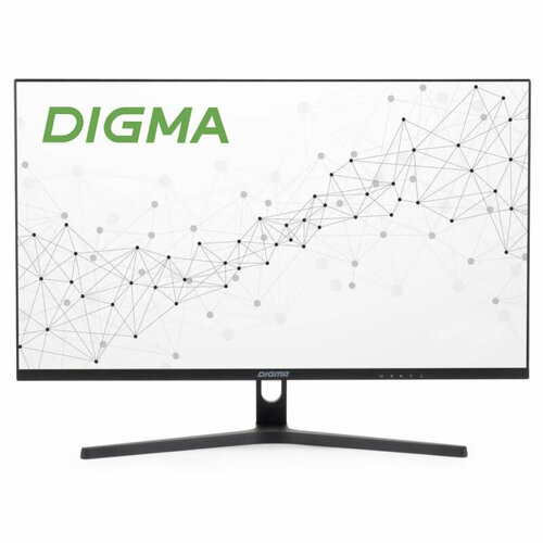 Монитор Digma DM-MONB2702 27IPS2K5msHDMIDP75Hz250cdaux 2095000₽