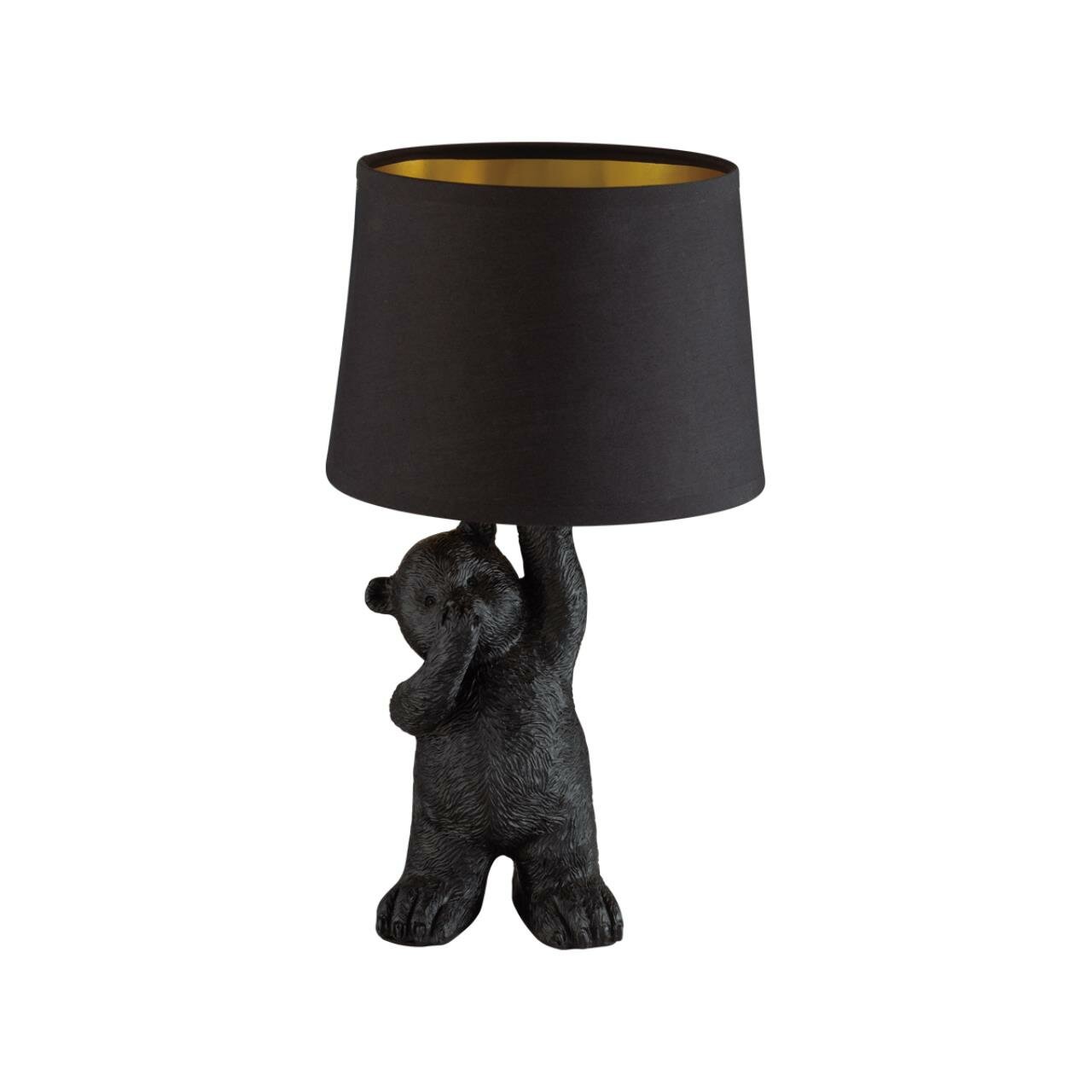 Настольная лампа Lumion MODERNI 5662/1T