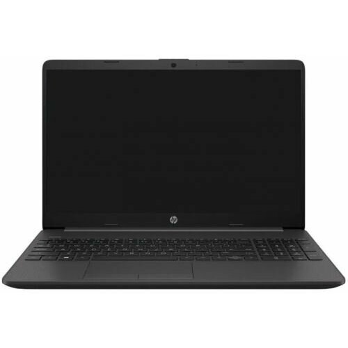 Ноутбук HP 250 G8 4K769EA 6772500₽