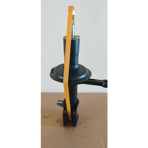 Амортизатор ВАЗ-2108 передний (стойка) левая AV Autotechnik газ. (SD05535)