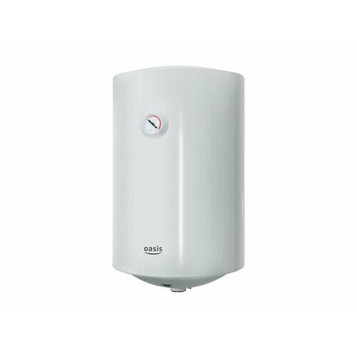 Водонагреватель электрический Oasis VL-100 L 1484300₽