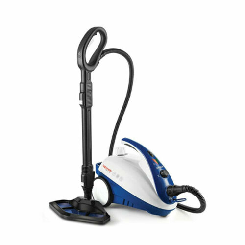 Пароочиститель Polti Vaporetto Smart 40 MOP