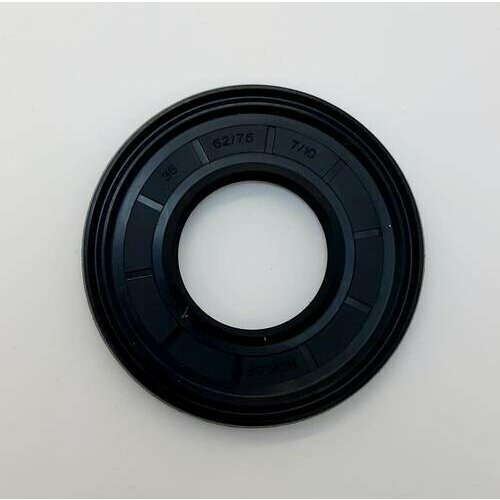 Сальник 35x62/75x7/10