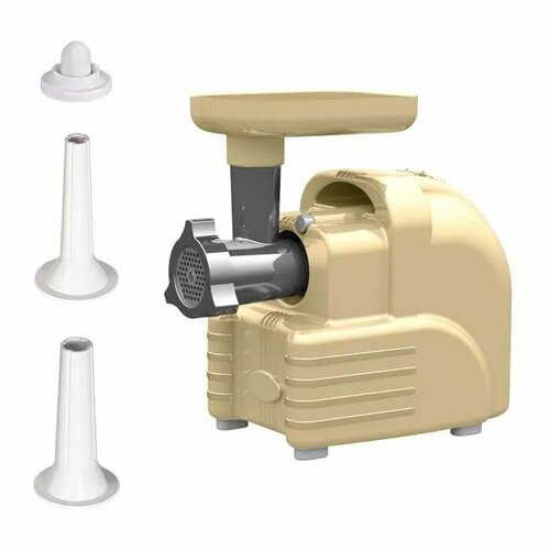 Электрическая мясорубка М6301 Аксион 975000₽