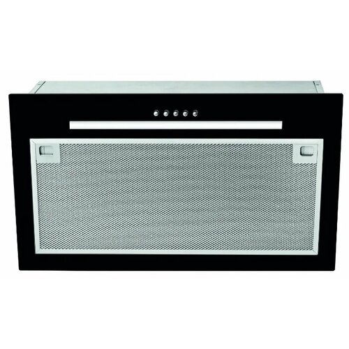 Встраиваемая вытяжка TEKA GFG2 BLACK 2399000₽