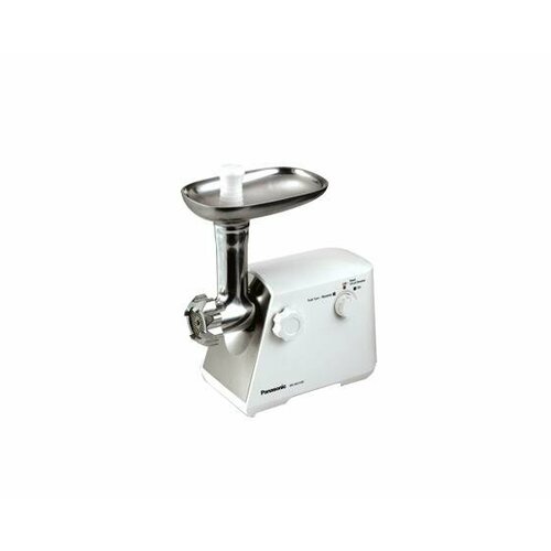 PANASONIC Мясорубка MK-MG1560 8887549474408 PANASONIC 2469000₽