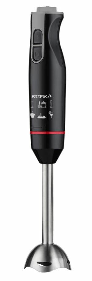 фото Блендер (1 предмет) SUPRA HBS-794