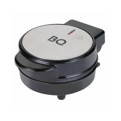 Мини-печь SMARTTECH ST-1002 75 л бежевый конвекция 1346000₽