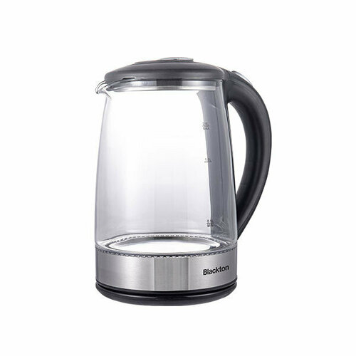 Чайник Blackton Bt KT2026G 560400₽