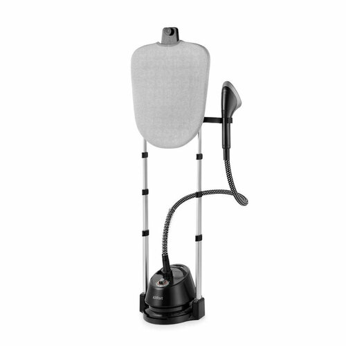 Отпариватель Kitfort КТ-9112 1058500₽