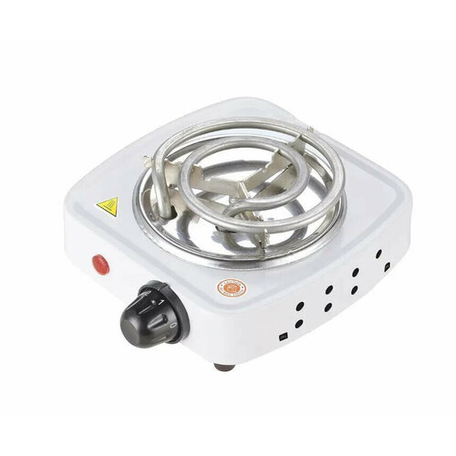 Настольная плита Волжанка ЭПС-100 129500₽